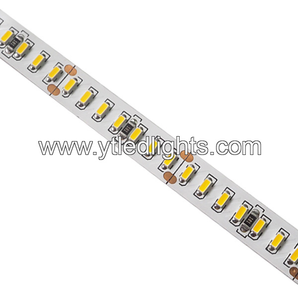3014-led-strip-lights-140led-24V-10mm-width