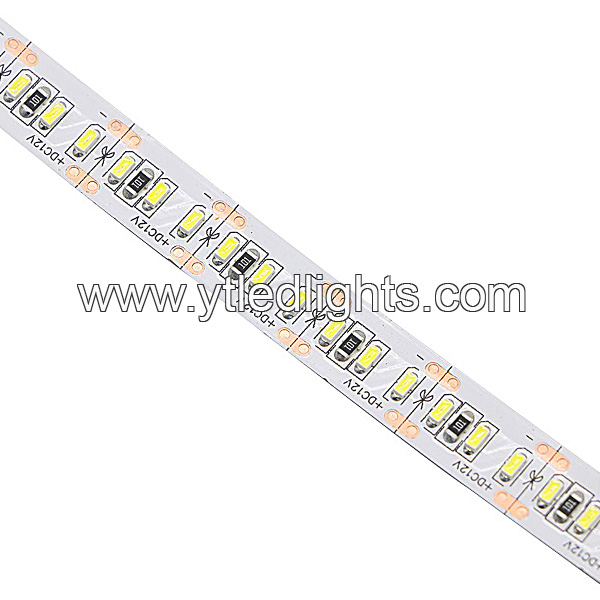 3014-led-strip-lights-240led-12V-or-24V-10mm-width